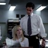 Lilly? - Yes Scotty - You're very... close to me - I know Scotty, I know Cold_Case_S03E20_1080p_019