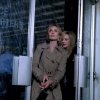 You'll need an umbrella, it is so hot the building is sweating Cold_Case_S03E20_1080p_166