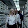 The Cold Case squad find that their attempt to replicate that walking bit from Reservoir Dogs doesn't really work in the confines of the file room! Cold_Case_S03E20_lilly_036