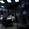 Cold Case still has it's fans.  B-boom-tish! Cold_Case_S03E20_lilly_038