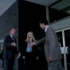 Hello! Lady here! Cold_Case_S03E21_1080p_020