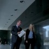 A 'newspaper' you say? - Yes Lil', it's like a website from yesterday you have to carry about Cold_Case_S03E21_lilly_010
