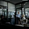 You used to make these so called 'newspapers'? Couldn't you just use Twitter? Cold_Case_S03E21_lilly_039