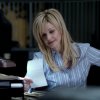 This is paper with old writing on it. Is this a newspaper? Cold_Case_S03E21_lilly_068