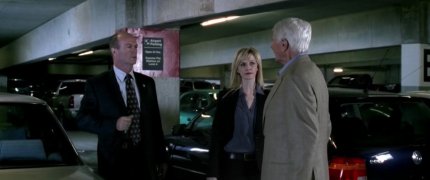 Cold_Case_S03E21_lilly_091