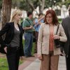 Promo photo s03e22_still_002