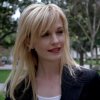 Seriously? I'm running out of superlatives. Cold_Case_S03E22_1080p_030