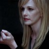 Ethereal beauty Cold_Case_S03E22_1080p_150