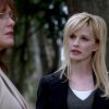 Are you sure your husband is not a marine? Cold_Case_S03E22_lilly_027