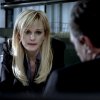 You've seen him right? It's the same guy! Cold_Case_S03E22_lilly_070