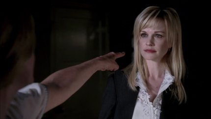 This site is about YOU! Cold_Case_S03E23_1080p_099