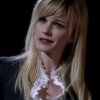Just Cold_Case_S03E23_1080p_181