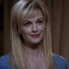 So Cold_Case_S03E23_1080p_334