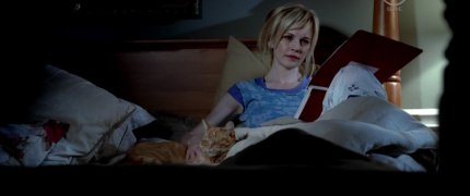 Can I avoid the obvious comment? Cold_Case_S03E23_lilly_061