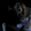 Cold_Case_S04E01_lilly_058 Cold_Case_S04E01_lilly_058