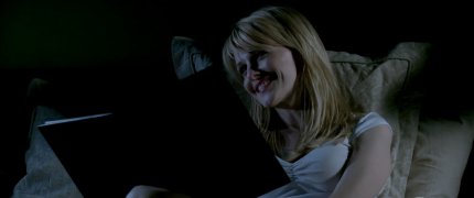 Once upon a time... Cold_Case_S04E01_lilly_001