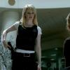I'd like to return this gun. - Do you have the receipt? - No, but I have this gun. - Errr... Cold_Case_S04E01_lilly_174