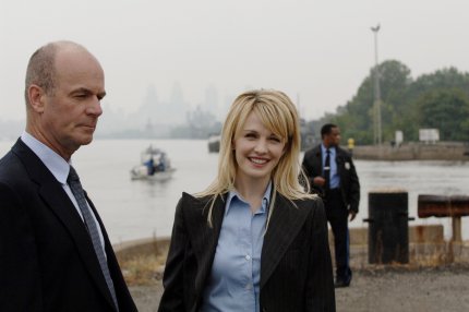 Why would you want to defund that? still_004.jpg