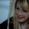 Cold_Case_S04E02_lilly_084 Cold_Case_S04E02_lilly_084
