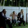 Lilly swings both ways, forward and backwards Cold_Case_S04E01_lilly_099