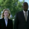 This not what I had in mind when you said we'd go to park. - Shhh. Cold_Case_S04E02_lilly_162