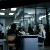 So, old crone, what do the tea leaves say about my future? Cold_Case_S04E03_lilly_065