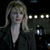 'You'll meet a tall dark stranger' - Nearly right old woman, he's no stranger. Cold_Case_S04E03_lilly_084
