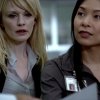 Hey, this is the Lilly show, not the Frannie show! Cold_Case_S04E04_lilly_011