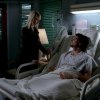 'Spose a bed bath is out of the question? Cold_Case_S04E04_lilly_092