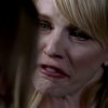 Va fa napoli! Cold_Case_S04E04_lilly_179