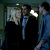 I hear there are some new hand-driers in the bathroom... Cold_Case_S04E05_lilly_056