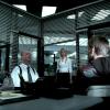 If I stand completely still perhaps they won't see me. Cold_Case_S04E05_lilly_087