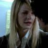 I don't think your health insurance covers that sort of thing! Cold_Case_S04E05_lilly_122