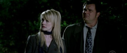 Squirrel! Cold_Case_S04E07_lilly_010