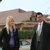 Another one released into the wild... makes you proud doesn't it? s04e08_still_007