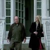 A nice little property I'm sure you'll agree. Do you want to put in an offer? Cold_Case_S04E08_lilly_033