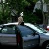 That's the last time I let you drive Scotty! Cold_Case_S04E08_lilly_103