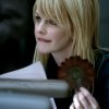 Smart girl.  She didn't give up her lower, she kept it in her diary Cold_Case_S04E09_lilly_049