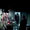 What is this place? - Based on all the pictures of you on the wall Lilly I'd say it's RichE's place Cold_Case_S04E09_lilly_067