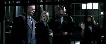 Do we have to visit Vera's family? Cold_Case_S04E10_lilly_003