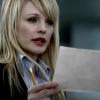 You don't see that every day! Cold_Case_S04E10_lilly_031