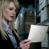 You don't see that... oh no, not again! I have got to stop looking at this picture Cold_Case_S04E10_lilly_106