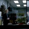 I'm still pulling out the needles from last year! There is no way I'm being the fairy on the tree this Xmas! Cold_Case_S04E11_lilly_016