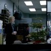 Cold_Case_S04E11_lilly_016