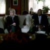 Since the kids I think we've just drifted apart Cold_Case_S04E13_lilly_080