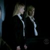 Lilly's in a reflective mood Cold_Case_S04E13_lilly_113