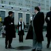 What's up Lil'? - Ewww, chewing gum! Cold_Case_S04E14_lilly_012