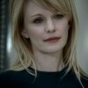 Is that what she looks like at 8:03am Cold_Case_S04E14_lilly_038