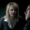 Bad cop training for The Coin Cold_Case_S04E14_lilly_124