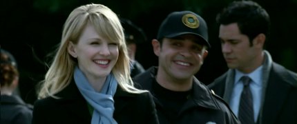 Louie always makes the ladies smile when he talks about his big bangs Cold_Case_S04E15_lilly_006